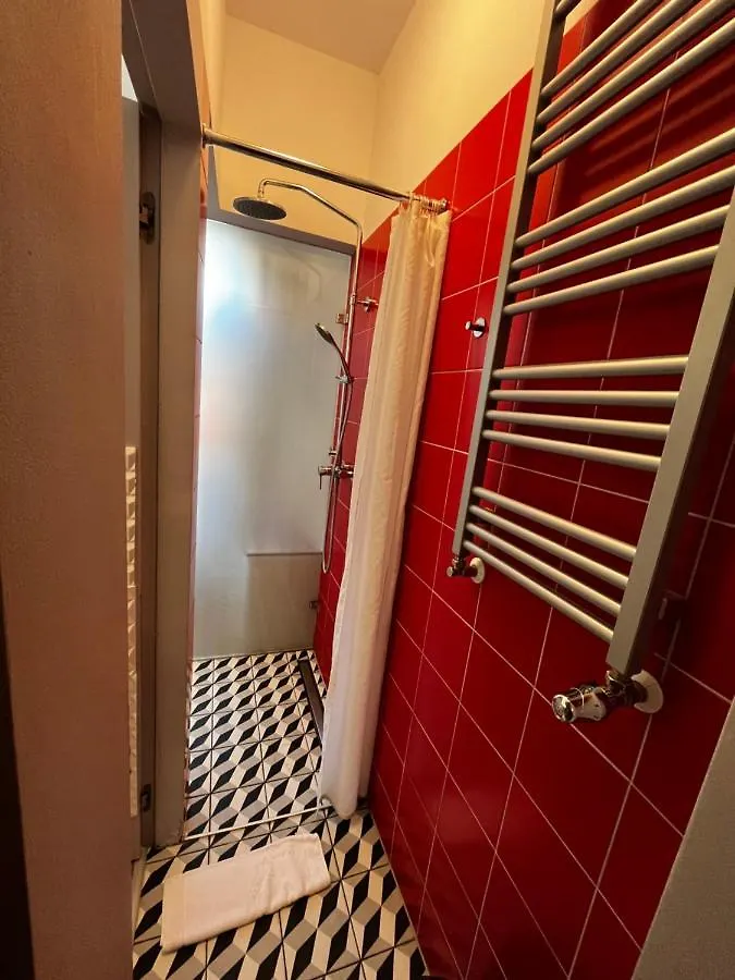 Aparthotel Tcz Mokra Posen 0*,  Polen